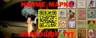 мдпв Кулебаки