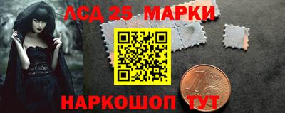 мдпв Кулебаки
